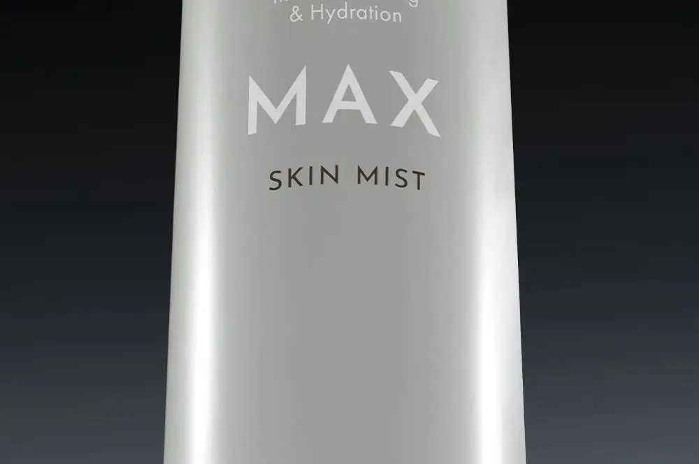 [진정 미스트] 오브제 맥스 스킨 미스트 250ml 상세페이지 14